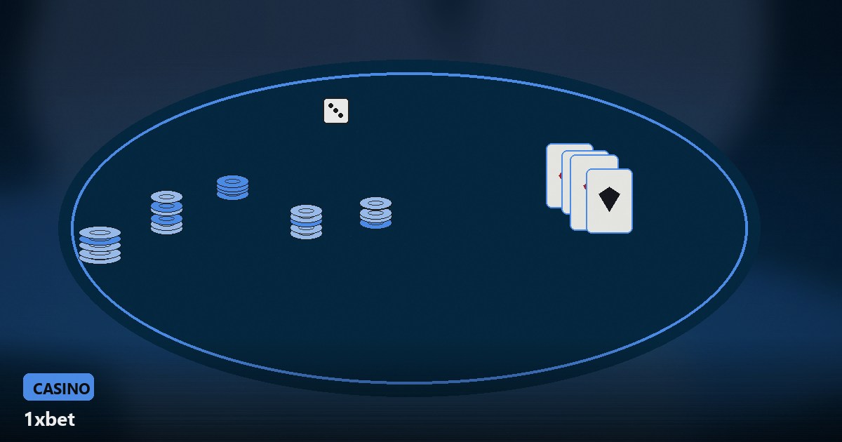 1xbet Pix Casino Deposits and Cashouts 2026: Complete Timing Guide for Brazilian Players